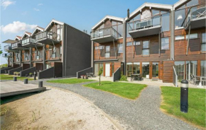2 Bedroom Gorgeous Apartment In Bogense, Bogense